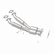 360 Degree Image Set