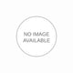 Vossen Bentley Bentayga Hub Ring (OD-ID 84.1 - 71.5) - Set of 4