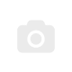 AWE Slash Cut Diamond Black Tip (For PN  3015-53472)