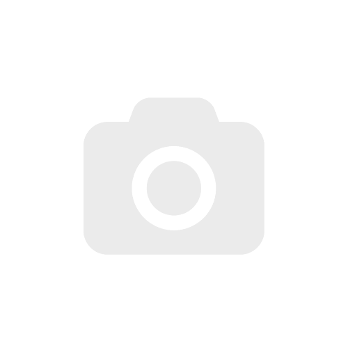 Superpro 09-21 Nissan GT-R (R35) Running Gear Bushing Kit