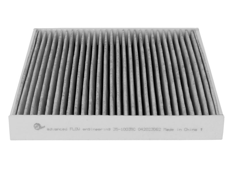 afe aFe POWER Cabin Air Filter Various Cadillac Chevrolet & GMC 14-20