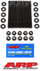 ARP 91-99 Saturn 1.9L DOHC Head Stud Kit