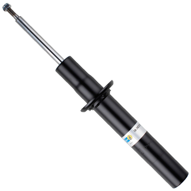 Bilstein 18-21 Volvo XC60 B4 OE Replacement Shock Absorber - Front