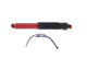 KYB Shocks & Struts MonoMax Rear JEEP Cherokee 1984-01 JEEP Wagoneer 1984-90