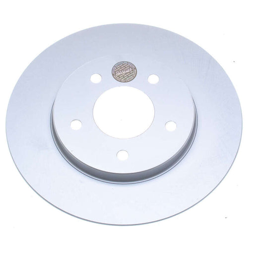 Photo - Primary