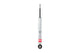 Eibach 22-23 Ford F-150 Lightning Dual eMotor Front Pro-Truck Sport Shock - Single