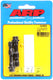 ARP VW Super Vee cap screw rod bolts