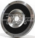 Clutch Masters 86-93 Toyota Supra 3.0L Eng T / 91-93 Toyota Supra 3.0L Eng T (From 8/90) Aluminum Fl