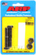 ARP Ford Boss, w/football heads, rod bolts