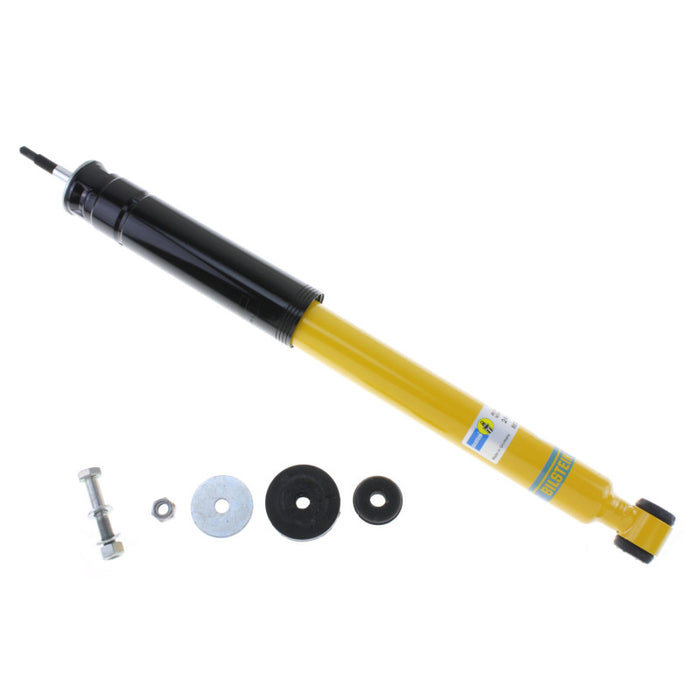 Bilstein B8 (SP) 99-02 Mercedes E320/E430/E55 AMG Front 36mm Monotube Shock Absorber *SPECIAL ORDER*