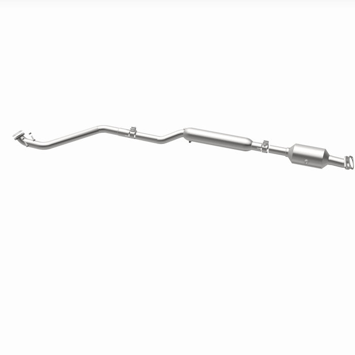 Magnaflow 14-16 Kia Forte 1.8L Direct Fit Cat Converter (California Grade)