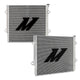 Mishimoto 10-23 Lexus GX460 4.6L Performance Aluminum Radiator