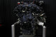 HKS COMPLETE ENGINE VR38 4.3L STEP PRO - Nissan GT-R R35