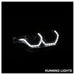 Photo - Unmounted