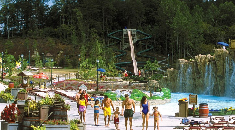 Tein Splash T-Shirt W/ Green Splash - Medium