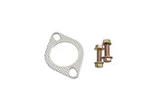 Megan Racing Toyota Tundra 14-21 Turn-Down CBS Exhaust (CREWMAX Cab, 5.7) - MR-CBS-TTU14-57