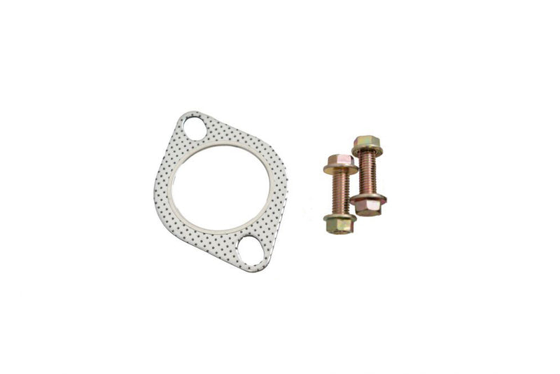 Megan Racing Toyota Tundra 14-21 Turn-Down CBS Exhaust (CREWMAX Cab, 5.7) - MR-CBS-TTU14-57