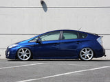 Air Runner Air Suspension Struts - Toyota Prius 2010+ (ZVW30) Basic Ver. #3101