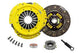 ACT 13-20 Subaru BRZ / 13-16 Scion FRS / 13-20 Toyota 86 Performance Street Sprung Disc