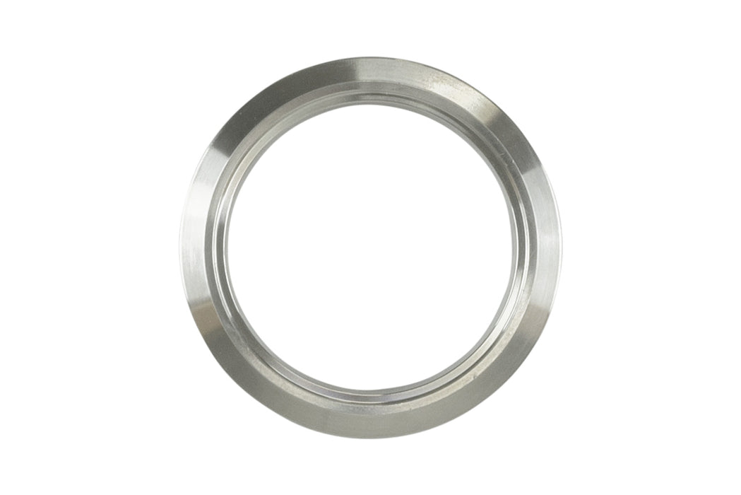 Turbosmart T6 Turbine Inlet Weld Flange (Mild Steel)