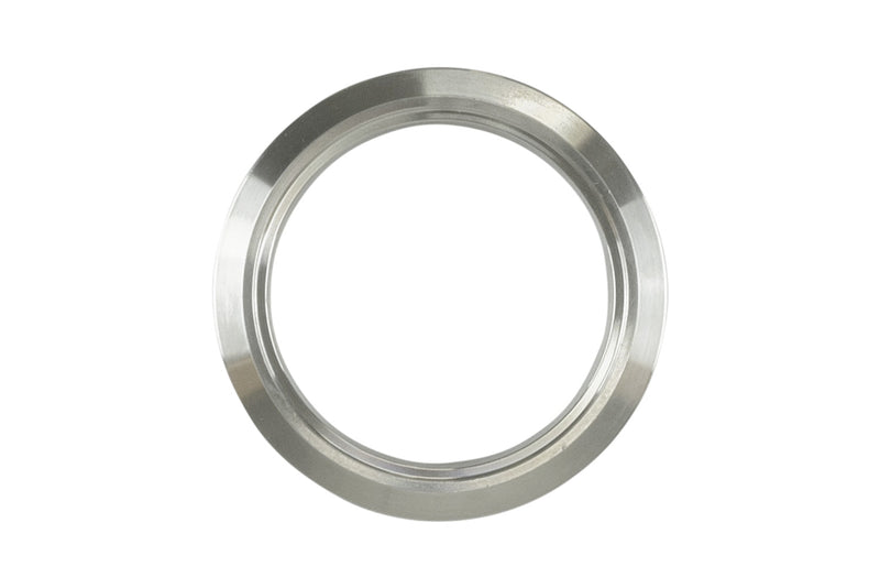 Turbosmart T6 Turbine Inlet Weld Flange (Stainless Steel)