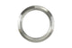 Turbosmart T6 Turbine Inlet Weld Flange (Stainless Steel)