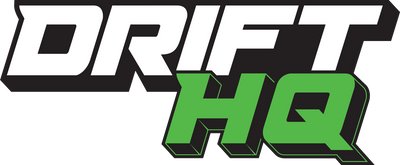 Posi-Quiet 05-10 Porsche Boxster S / 08-10 Cayman / 03-10 911 Semi-Metallic Front Brake Pads