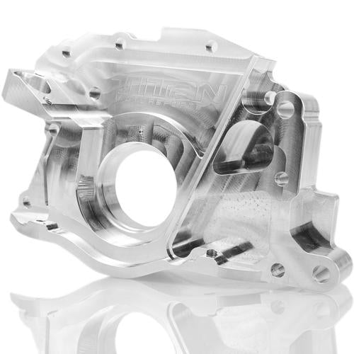 Revel Removal Silencer DB Killer (Use w/ PN T60188R)