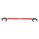 Tanabe Sustec Front Strut Tower Bar 2015 Subaru WRX/WRX STI