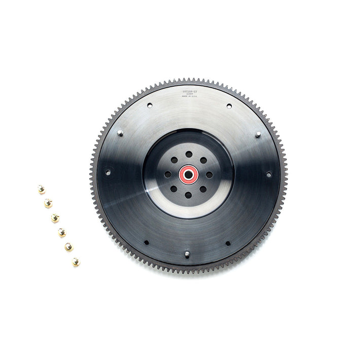 Spec 02-05 WRX Steel Flywheel