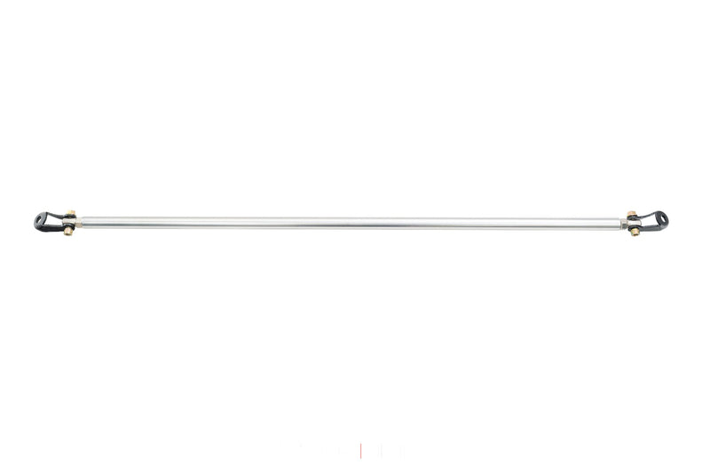 Megan Racing C-Pillar Bar for Acura Integra 94-01 / Honda Civic 92-00 - SB-HCPB92P