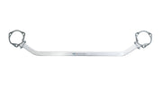 Megan Racing Subaru Forester 2019+ Race Spec Front Upper Strut Bar Brace - MR-SB-SF19FU-1P