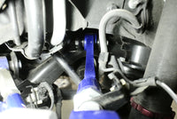 Megan Racing Lexus GS 13+ Rear Upper Camber Arm - MRC-LX-0314