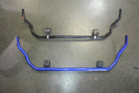 Megan Racing Lexus NX 14-20 Front Sway Bar - MRS-LX-1290