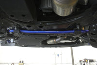 Megan Racing Lexus NX 14-20 Front Sway Bar - MRS-LX-1290