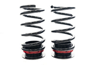 Megan Racing Honda Odyssey 05-10 (US Model Only, Excludes Touring Model) - Street Series Coilovers - MR-CDK-HOD05