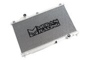 Megan Racing Lexus IS250/350 06-13 Radiator - MR-RT-LI06