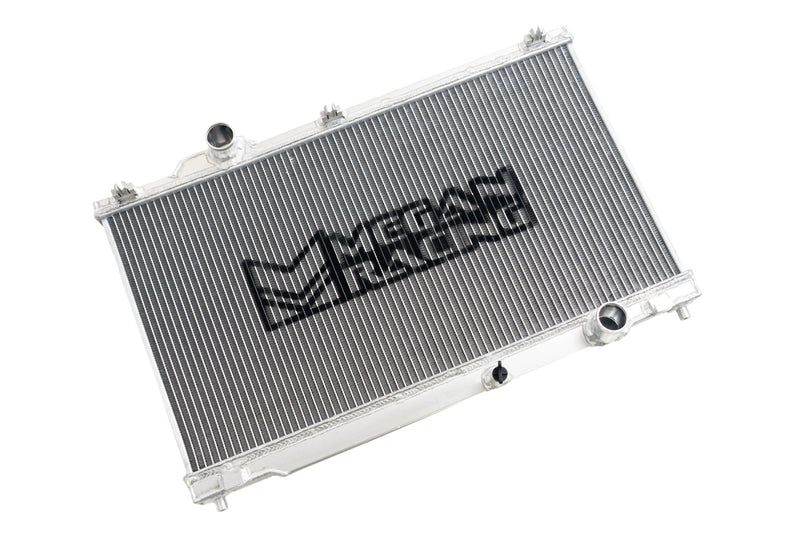 Megan Racing Lexus IS250/350 06-13 Radiator - MR-RT-LI06