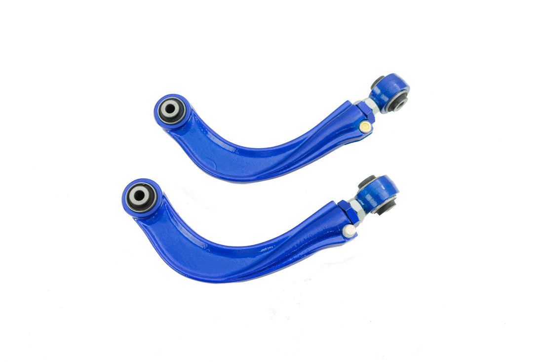 Megan Racing Rear Camber Arms for Toyota Celica 99-06  - MRS-TY-0310