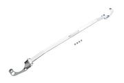 Megan Racing Toyota Camry 18-24 Race-Spec Front Upper Strut Bar - MR-SB-TCA18FU-1P