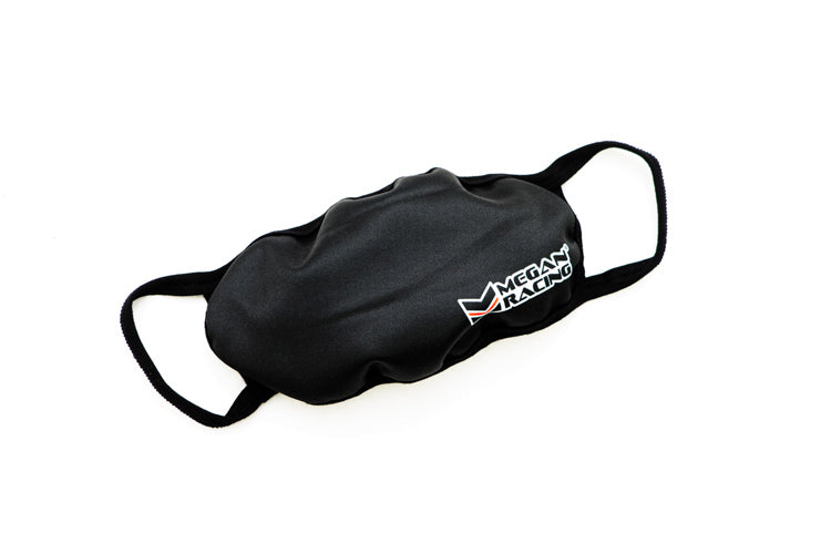 Megan Racing Megan Racing Face Mask - MR-CL-FM-1