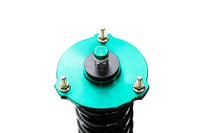 Megan Racing Alfa Romeo Giulia 17+ 952 (EXC Quadrifoglio / AWD) EU Series Coilover Kit - MR-CDK-ARG17-EU