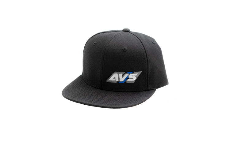 Megan Racing Apple Valley Speedway Snapback