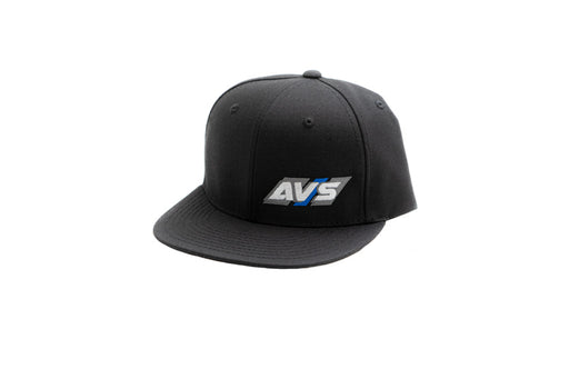 Megan Racing Apple Valley Speedway Snapback