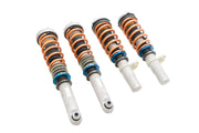 Megan Racing BMW M8 2020+ (F92 / F93) Pro-S Adjustable Lowering Spring System - MR-HLK-BF90M5