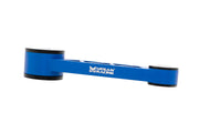 Megan Racing Subaru Impreza 92+ / WRX/STI 02-20 / Forester 97-18 / Legacy 95-08 / XV 12+ Engine Pitch Mount - MRC-SU-0341