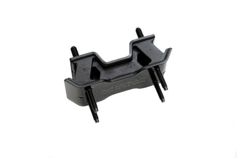 Megan Racing Hyundai Genesis Coupe 09-12 Hardened Rubber 6 Speed Automatic Transmission Mount (M8 stud-to-trans) - MRS-HY-044
