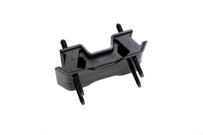 Hyundai Genesis Coupe 12-16 Hardened Rubber Automatic Transmission Mount (M10 stud-to-trans) - MRS-HY-0440-AT10