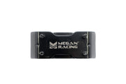 Megan Racing Hyundai Genesis Coupe 12-16 Hardened Rubber Automatic Transmission Mount (M10 stud-to-trans) - MRS-HY-0440-AT10
