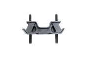 Megan Racing Hyundai Genesis Coupe 09-12 Hardened Rubber 6 Speed Automatic Transmission Mount (M8 stud-to-trans) - MRS-HY-044